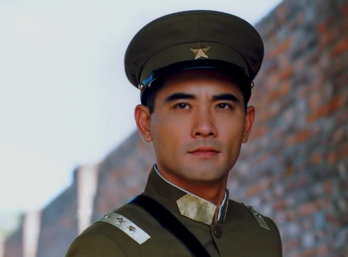 我爱赵文瑄-doki-腾讯视频