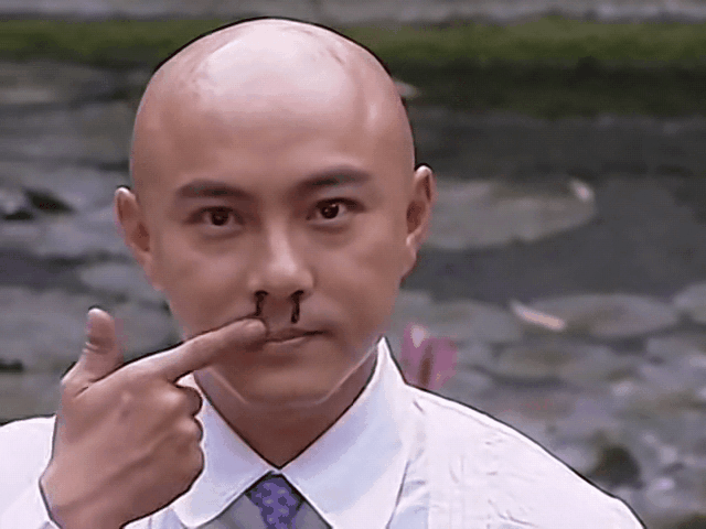 相伴姜涛2021-12-08追风少年,我们都老了