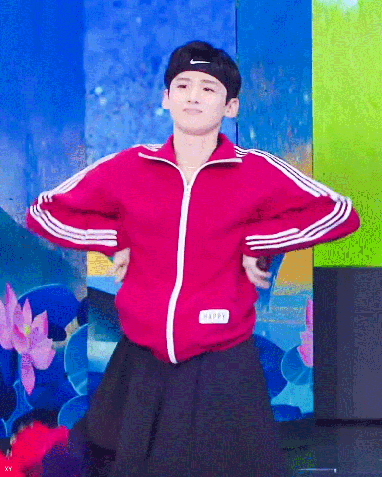 左左右右03-30我也是江上8天前为白敬亭二刷我也是buil.