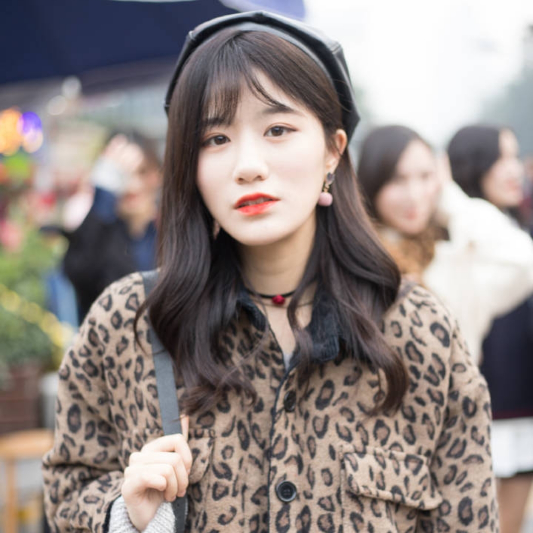 左婧媛左婧媛左婧媛