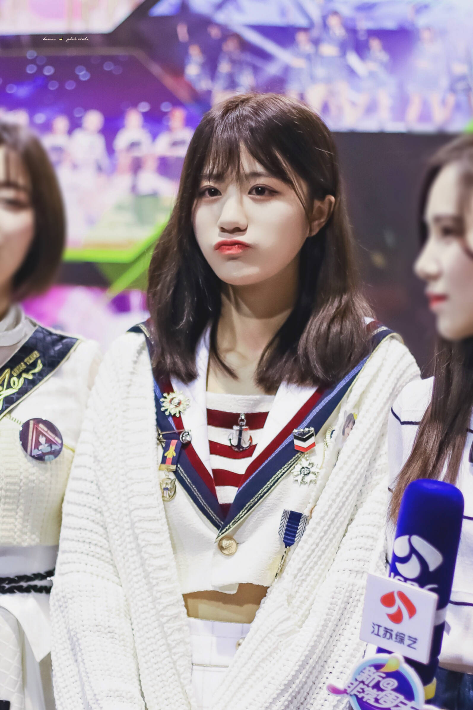 左婧媛左婧媛左婧媛