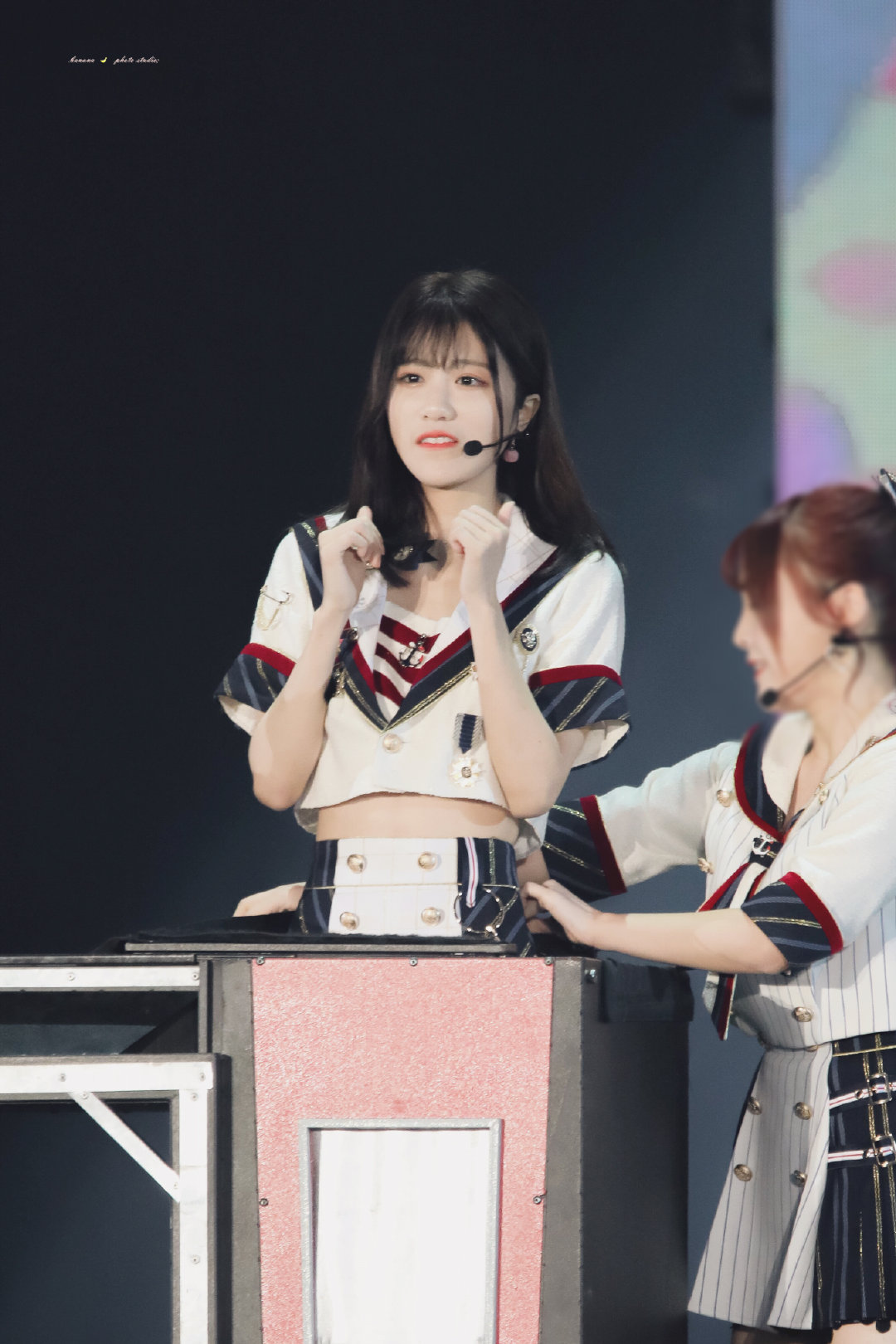 左婧媛左婧媛左婧媛