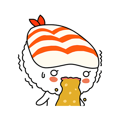 天网追踪 第04集_高清1080p在线观看平台_腾讯视频