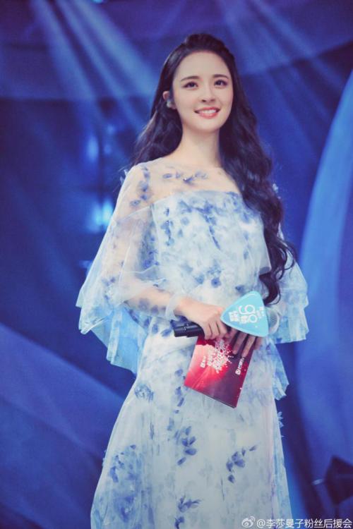 《非常完美》马琰男友力爆表_综艺_高清1080p在线观看平台_腾讯视频