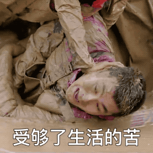 王彦霖美图王彦霖奔跑吧最新表情包9p
