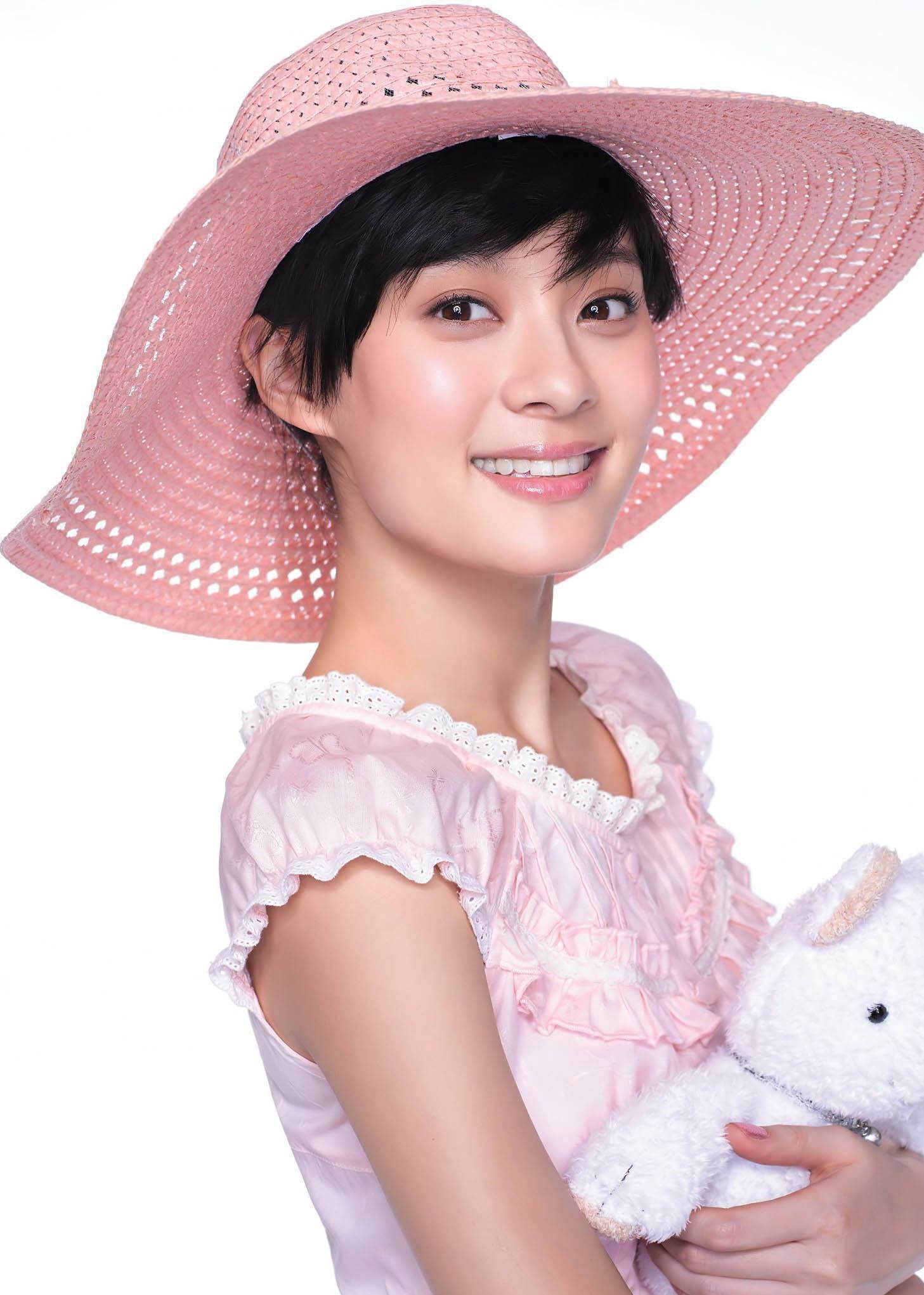 恶搞甄嬛传 孙俪笛子吹奏小星星_高清1080p在线观看平台_腾讯视频