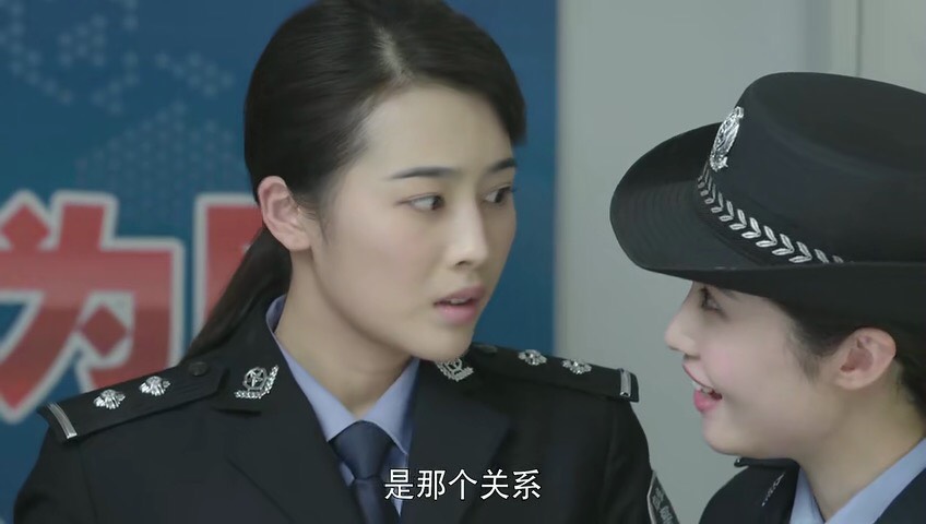 刘洁涵全国粉丝群