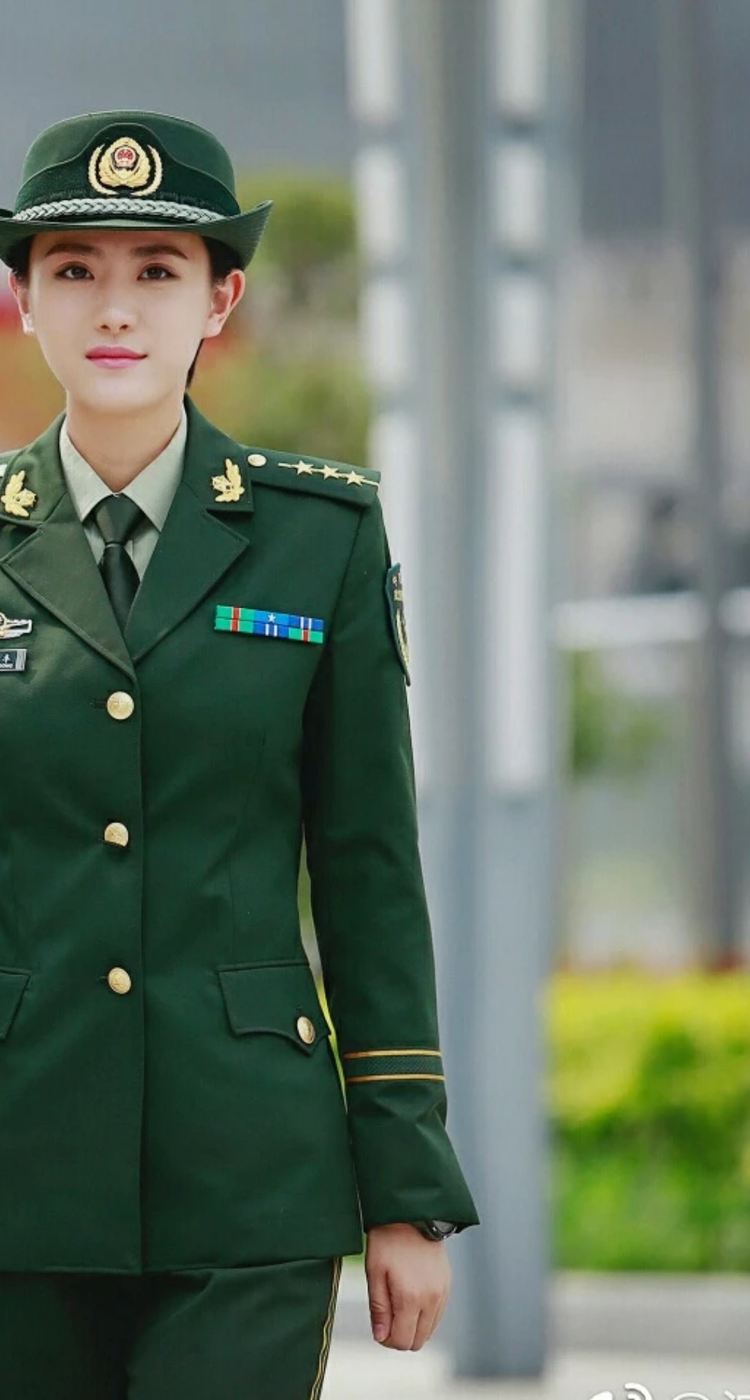 利刃出击 第36集_高清1080p在线观看平台_腾讯视频