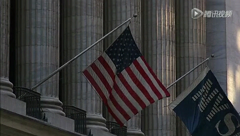 霹雳蓝天使_电影_高清完整版视频在线观看_腾讯视频