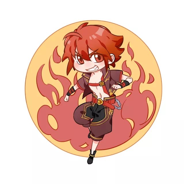 腾讯视频