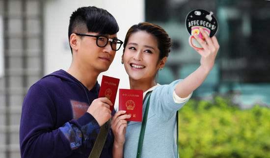 张嘉译工作室 @颖儿yinger @郑凯 @穆婷婷monica @演员王建新