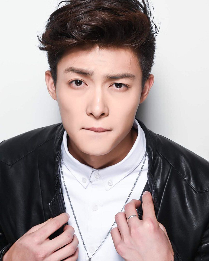 铭记于星,风雨同恩