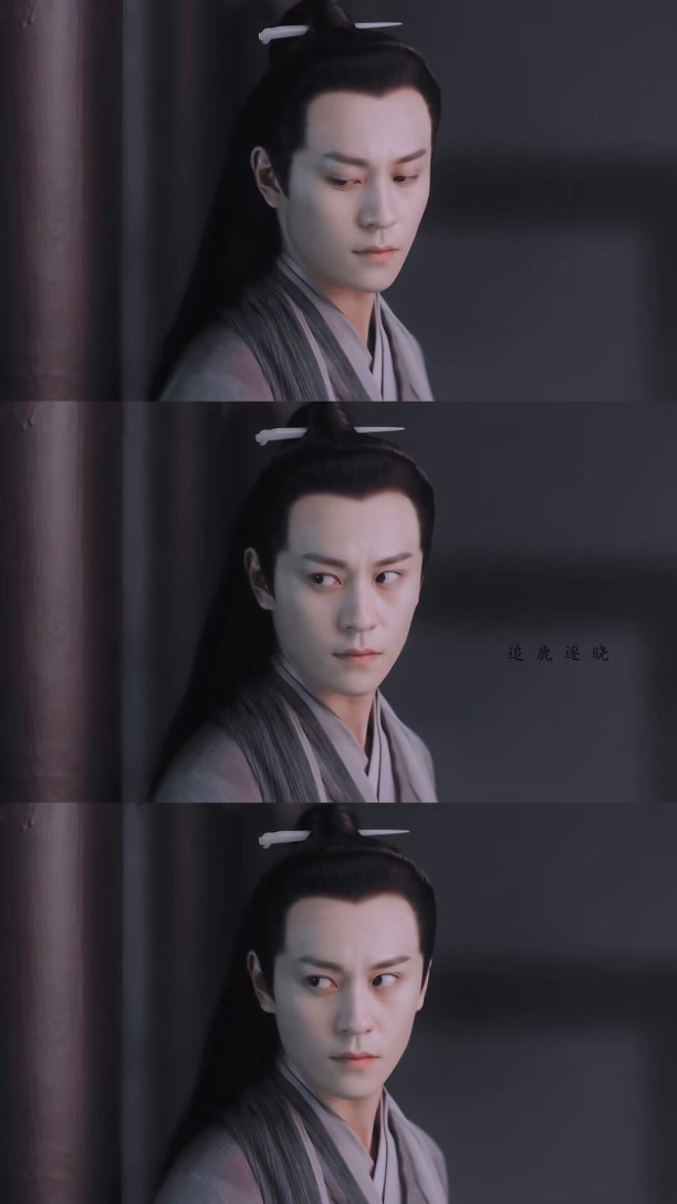 夕影刀特辑 听雪楼最神秘竟然是它!