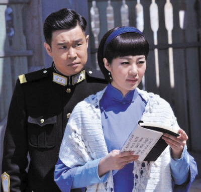 腾讯视频