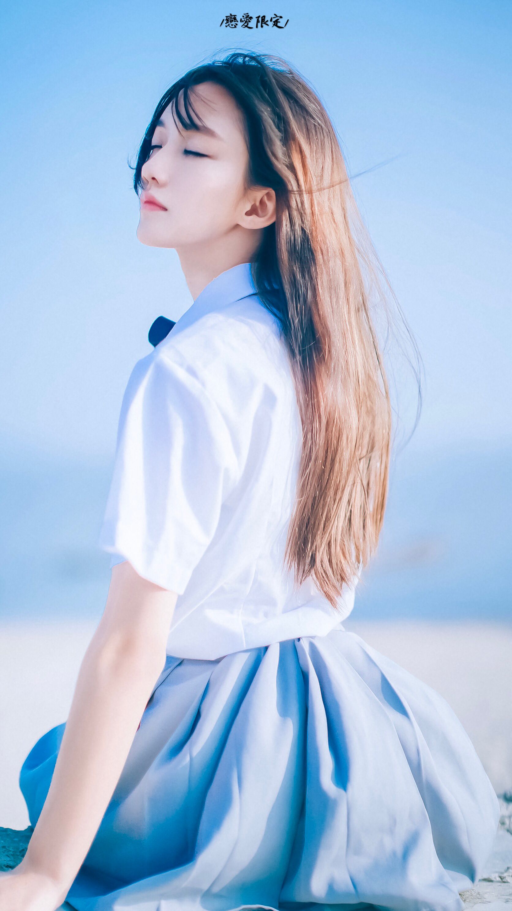 陈意涵estelle修图9p图源见水印