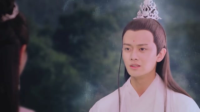 查看全文玛卡巴卡992018-07-09嘉伦最帅,今晚坐等天乩之白蛇传说