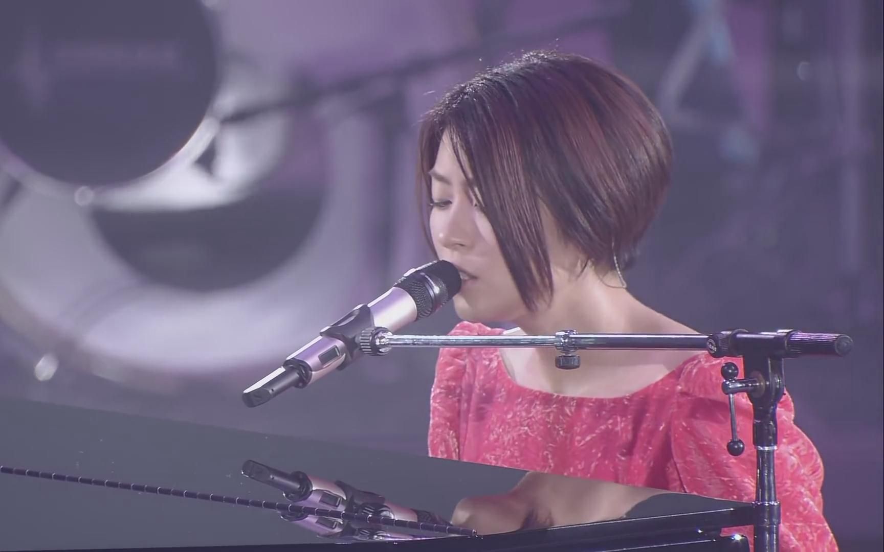 宇多田光-doki@腾讯视频:超全的宇多田光资讯,视