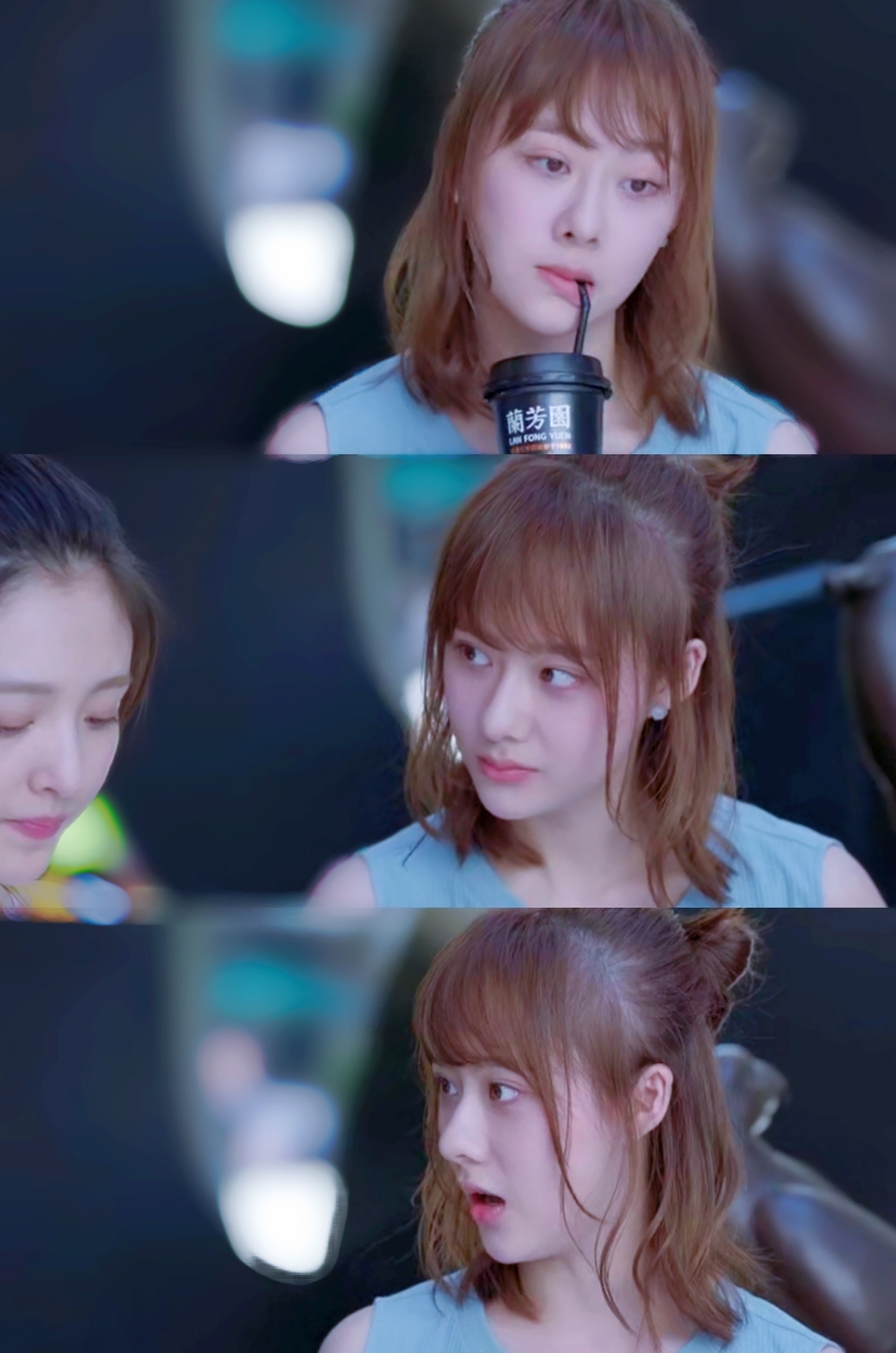 腾讯视频