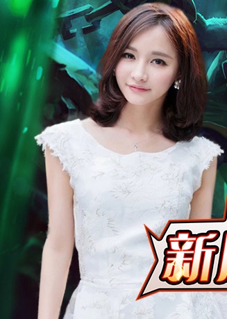 《miss排位日记》miss排位日记359期 韩服胜率最高adc!老鼠超神归来!