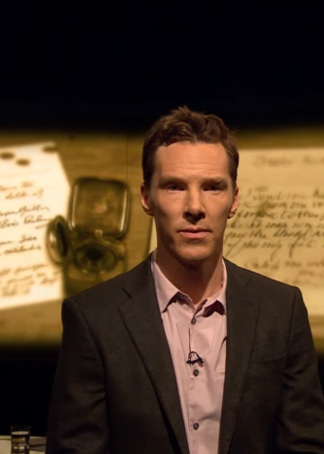 澳洲神级乐手尼克凯夫写给mtv音乐大奖的拒信 不与