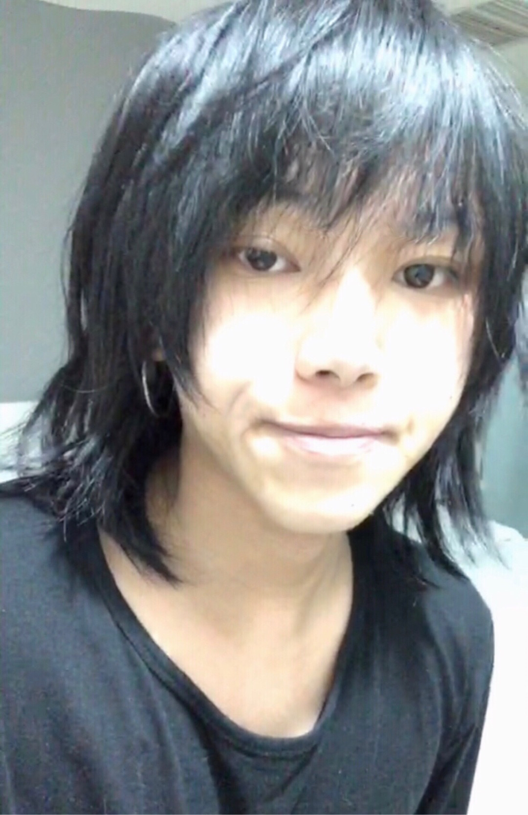 地昔帕明2019-06-21              早安老张              查看完整