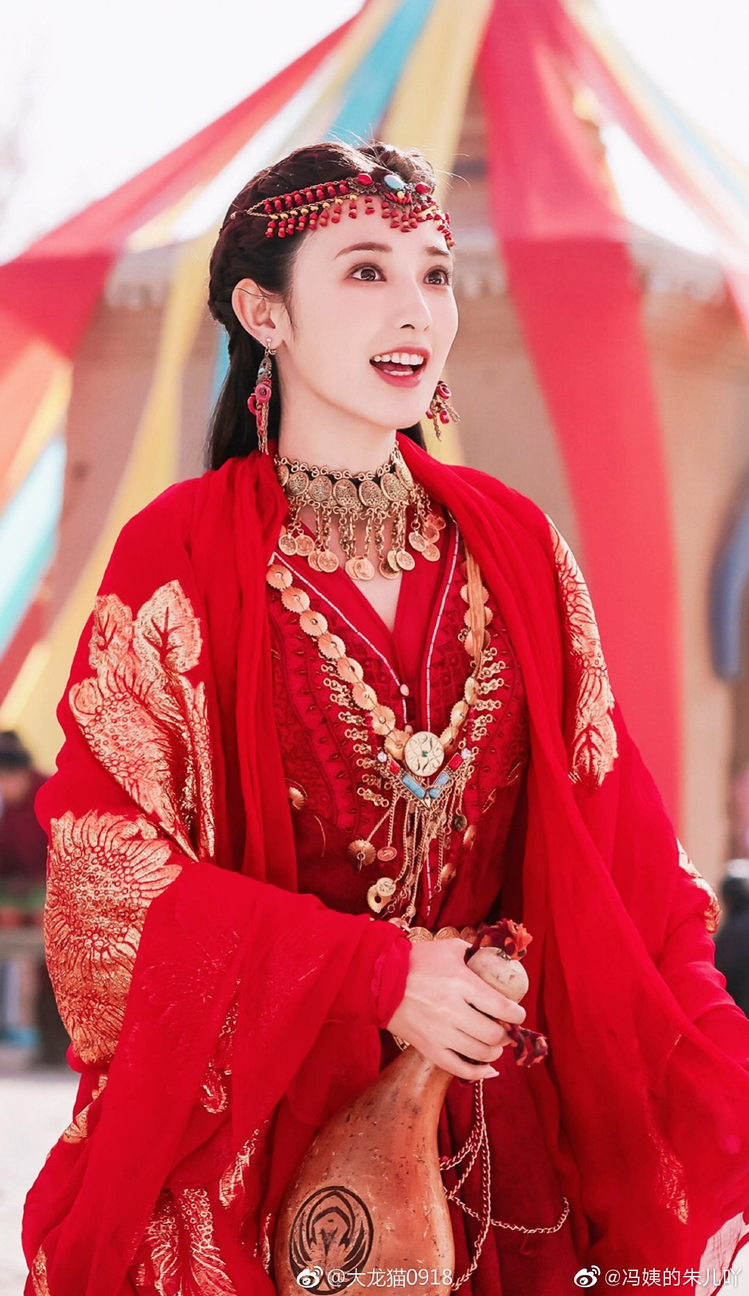 东宫电视剧-doki-腾讯视频