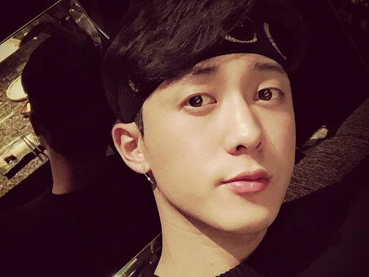 第五季中国好声音全国海选深圳赛区侯雯元