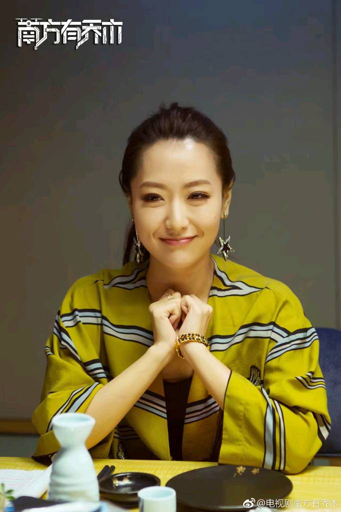 【冰素天下】2018,冰姐开启霸屏模式