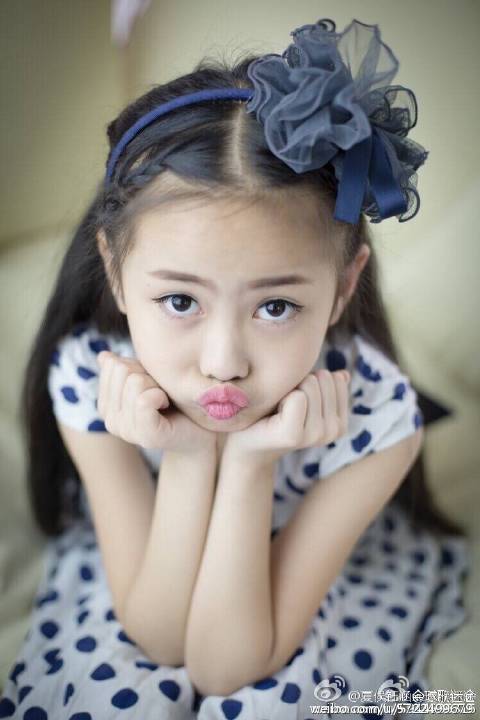 夏侯钰涵《you raise me up》_腾讯视频