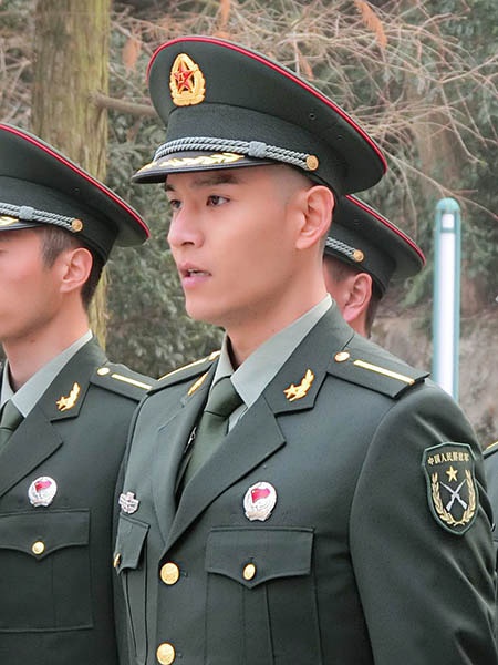 青春集结号[dvd版] 第11集_高清1080p在线观看平台_腾讯视频