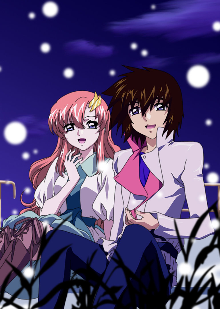 高达seed-destiny_003