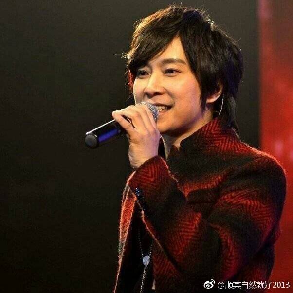 邰正宵-doki-腾讯视频