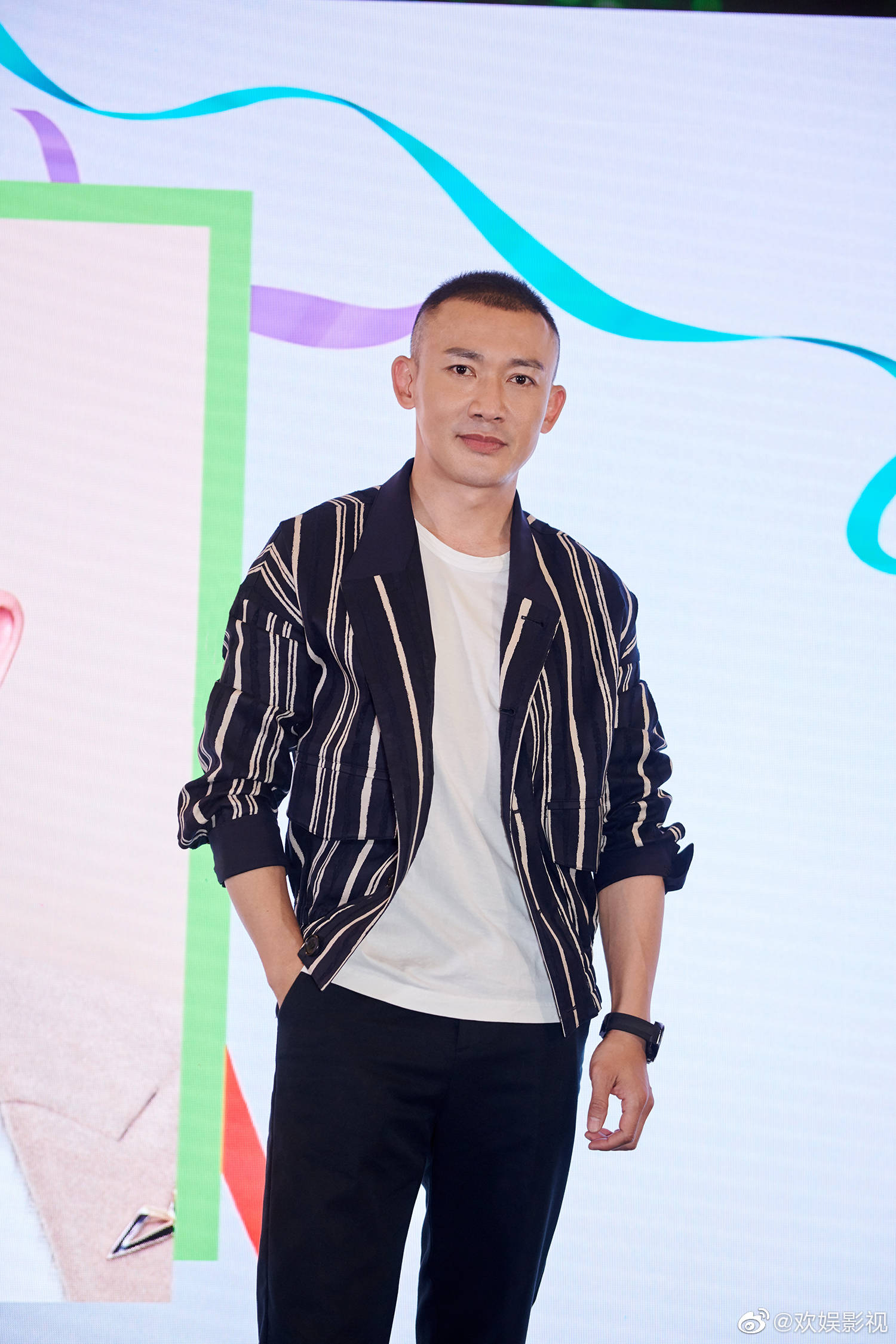 聂远-doki-腾讯视频