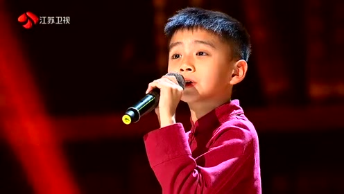 加拿大华裔传承京剧文化王泓翔一曲梨花颂获盛赞