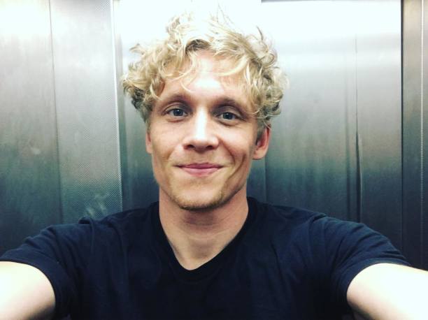 马提亚斯·施维赫夫