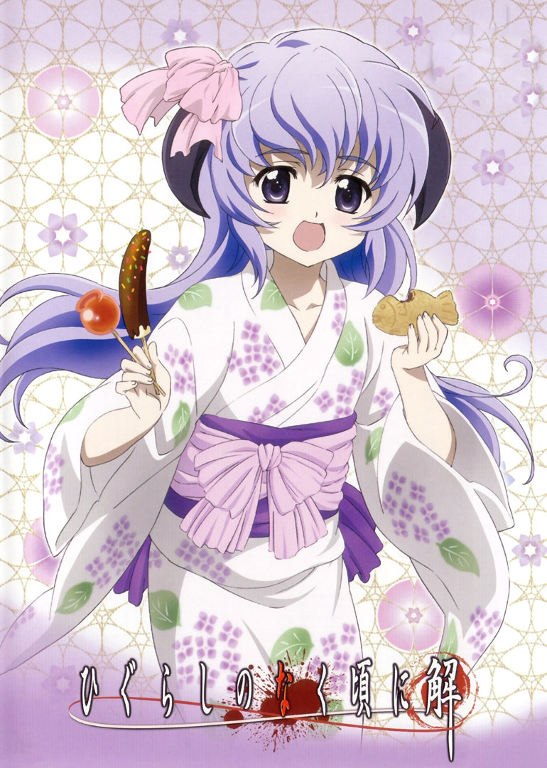 nightcore亲爱的你歌词"日本音乐"