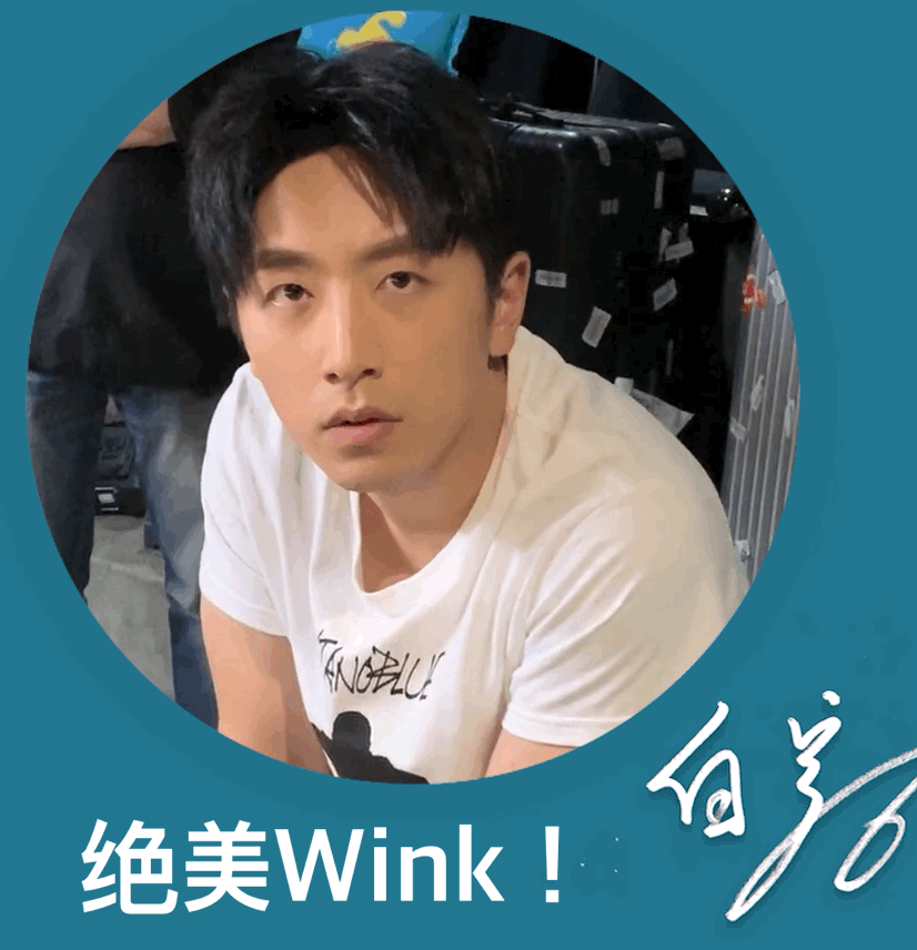 《万万没想到》番外篇——贾玲情史_电影_高清1080p在线观看平台_腾讯