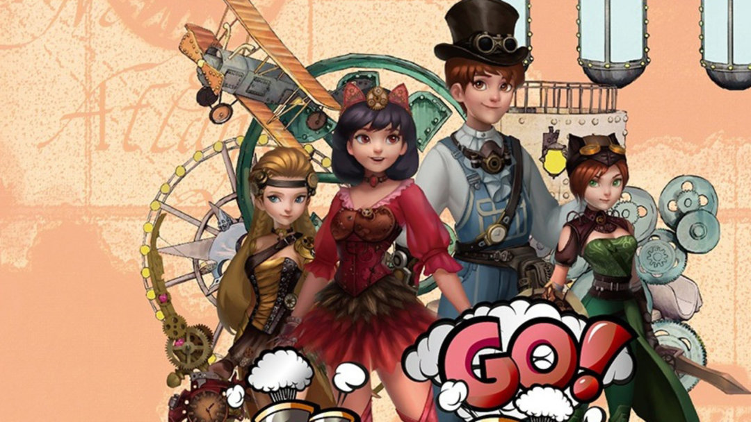 猫力猫力第18话_少儿_动画片大全_腾讯视频