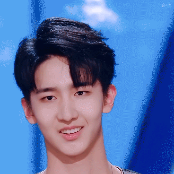 火花2022-01-24期待赵让有更多的演戏机会" 20 "2022-01-04永远的