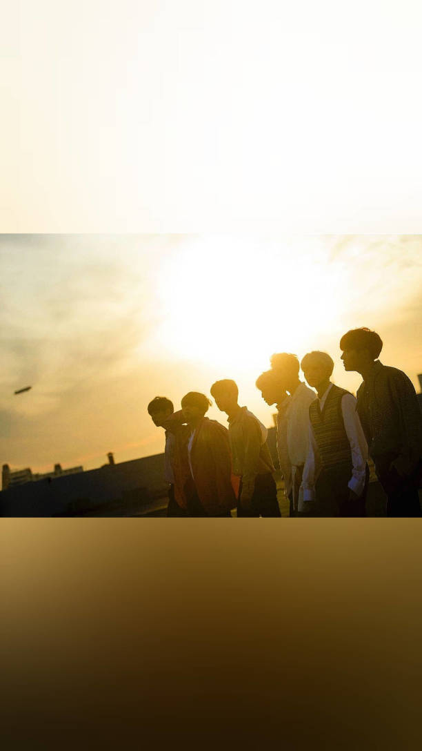 花样年华thenotes 在腾讯视频doki嗨聊一下