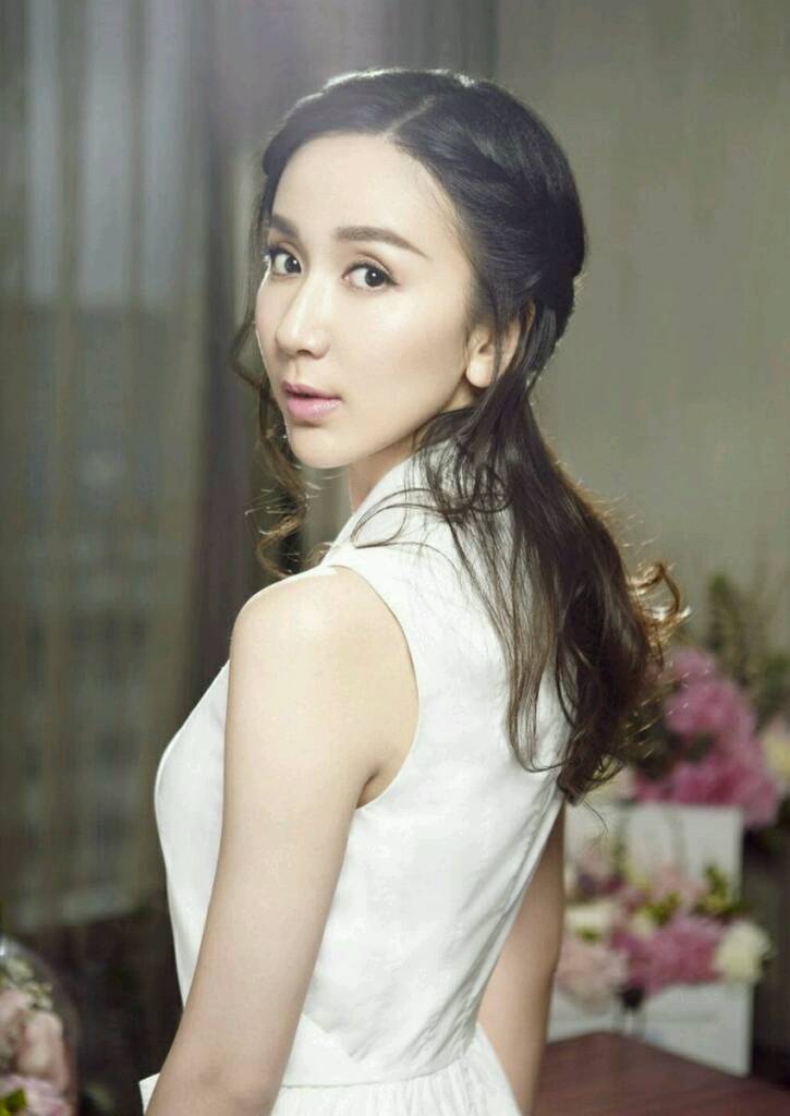 不忘初心,方得始终^v^潇潇,看着这么佛的你,不知该说些