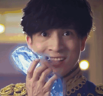 余生有你962021-07-13周深郭沁完整版大鱼大叔,04-19谦谦!