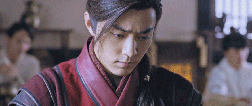 876_369gif 动态图 动图