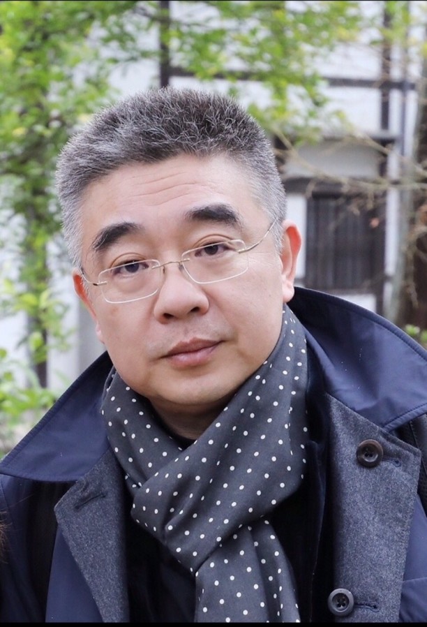 钱文忠-doki@腾讯视频:超全的钱文忠资讯,视频,粉丝,直播,活动集合