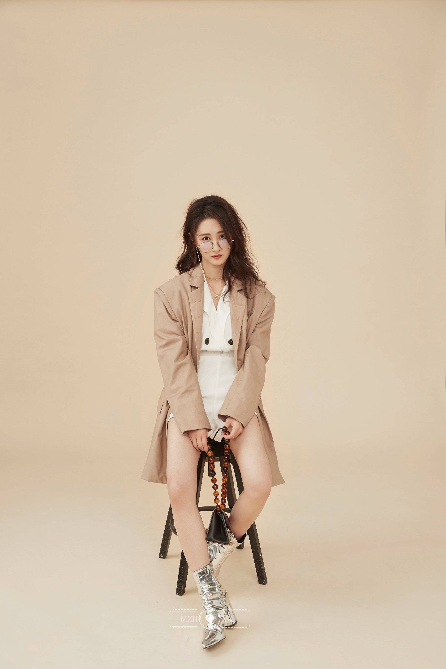 我们马泽涵怎么这么好看              查看完整图片