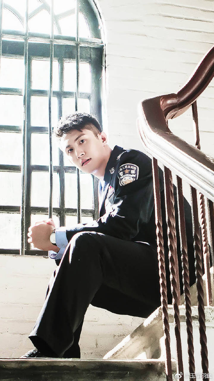 《幸福,触手可及》papi酱周震南谈渣男特征,汪泽洋全中!