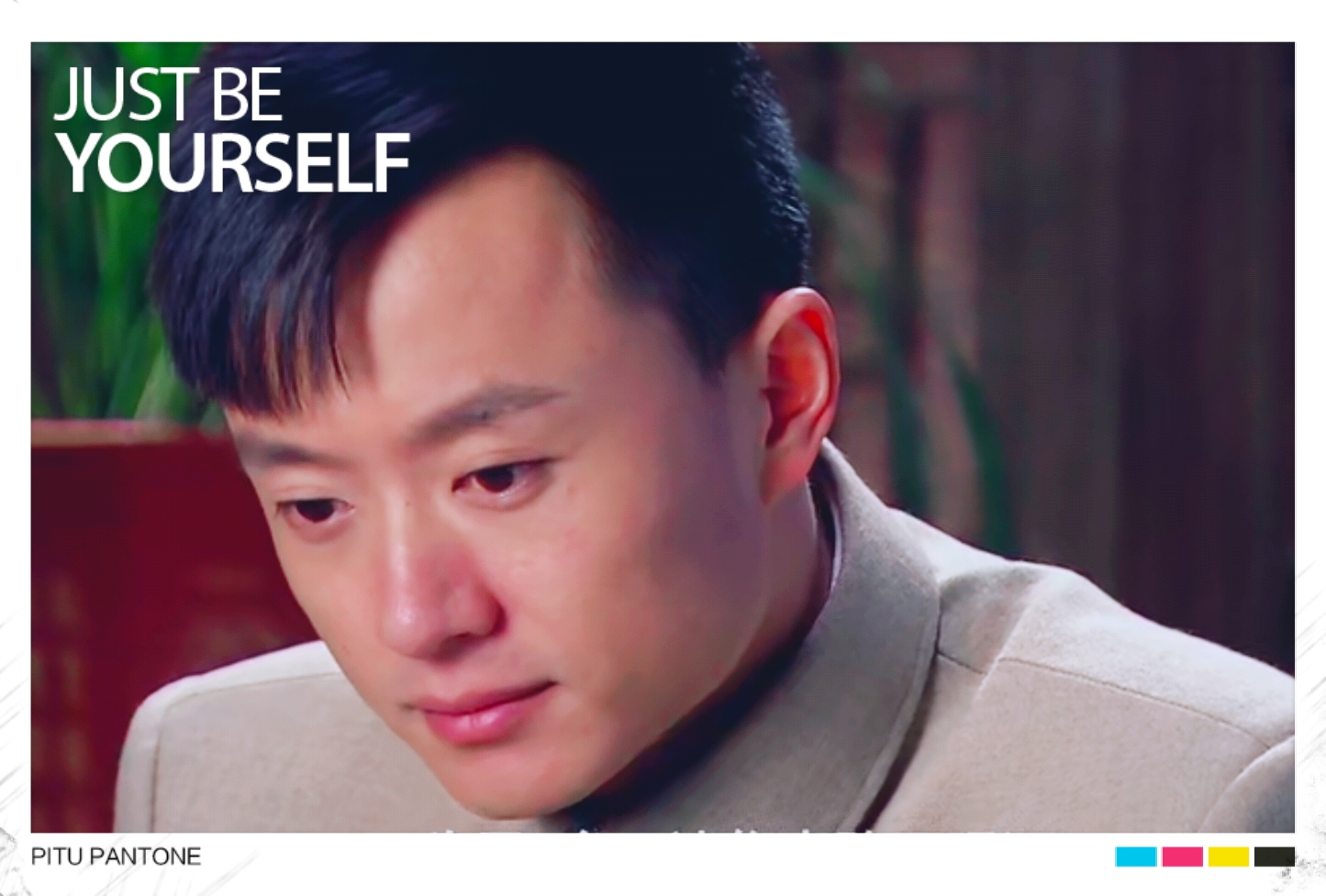 帅男吴健-doki-腾讯视频