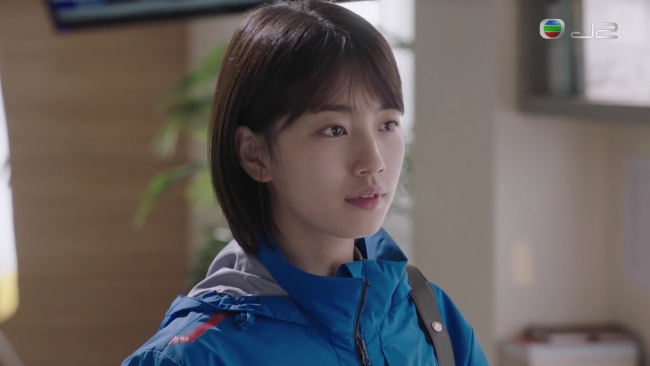 大发wuli南洪珠记者好专业啊