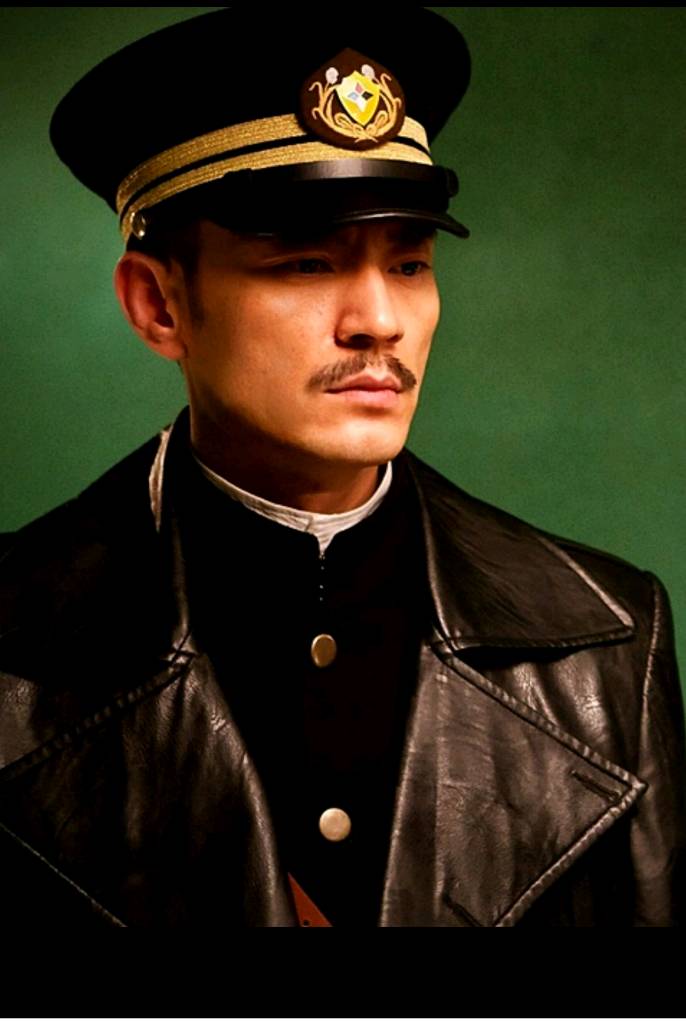 光洁,我是你最最最忠实的粉丝!