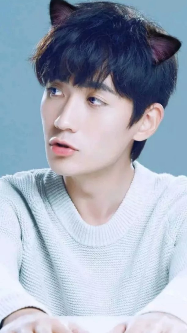 林小娘终于下线了